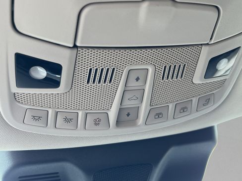 Certified 2023 Lincoln Navigator Reserve AWD/4WD image 24