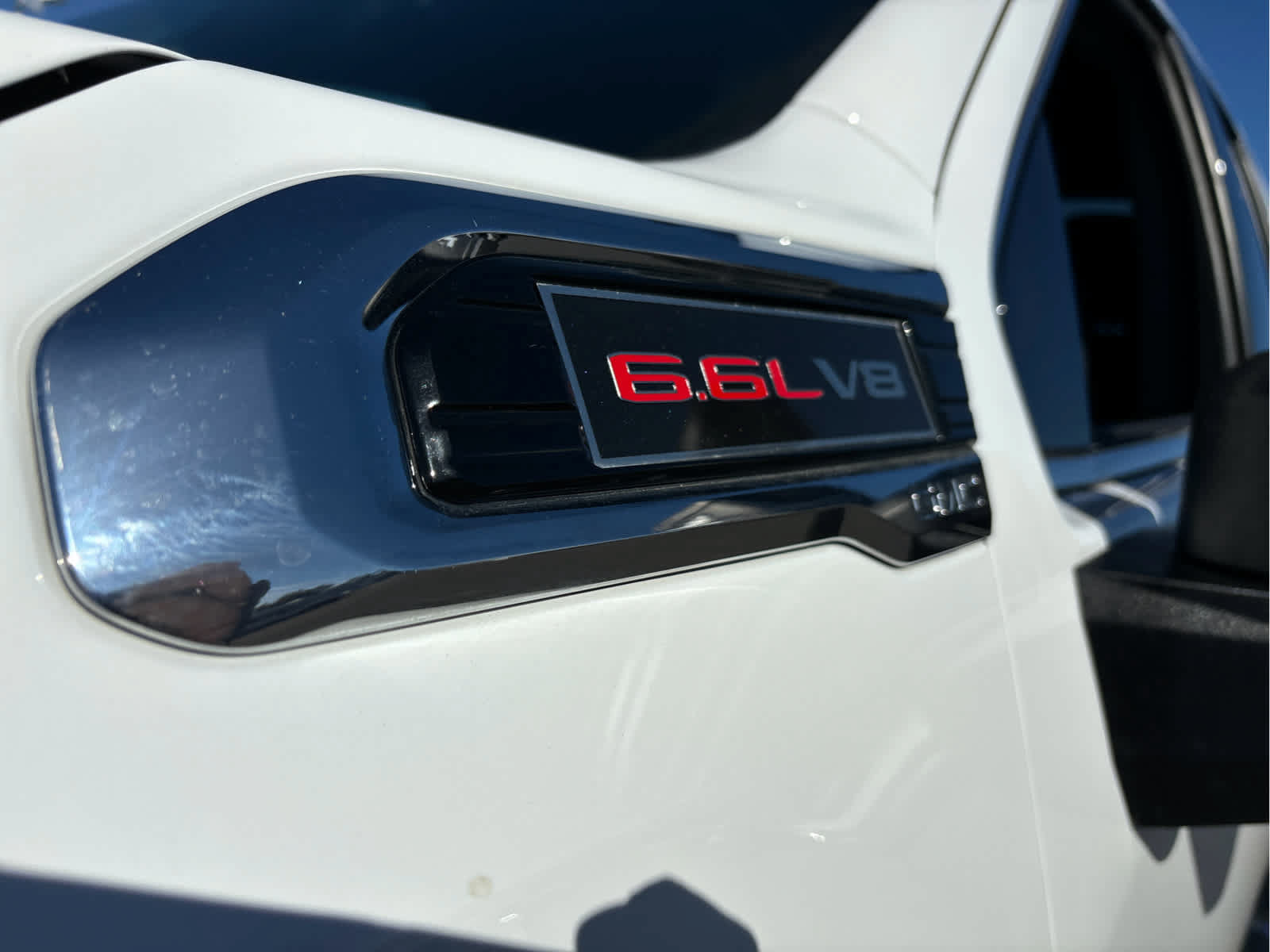 Used 2022 GMC Sierra 2500 SLE w/ SLE Convenience Package AWD/4WD image 24