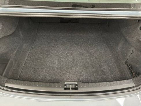 Used 2023 Volvo S60 T8 Plus AWD/4WD image 17