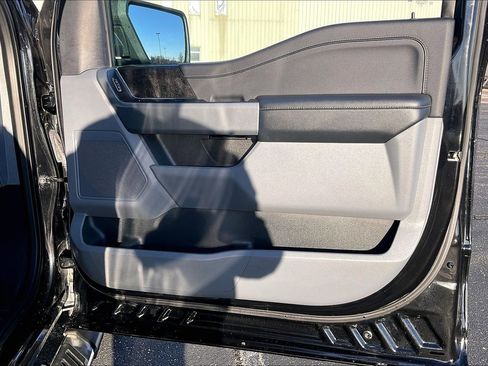 Used 2022 Ford F150 XLT w/ Equipment Group 302A High image 19