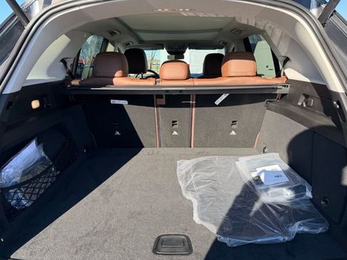 New 2026 Mercedes-Benz GLE 350 4MATIC image 10