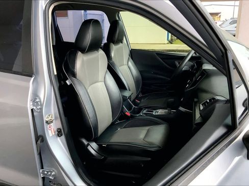 Used 2019 Subaru Forester w/ Alloy Wheel Package image 8