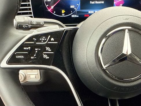 New 2026 Mercedes-Benz GLE 350 4MATIC image 11