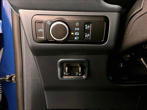 Used 2024 Ford Maverick Lariat w/ Black Appearance Package image 34