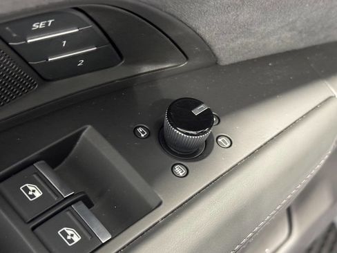 Used 2024 Audi e-tron GT Premium Plus w/ Performance Package image 15