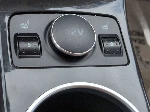 Used 2014 Ford Escape Titanium FWD image 20