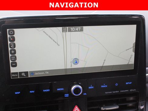 Used 2022 Hyundai Ioniq Limited FWD image 23