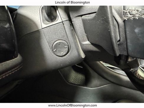 Certified 2022 Lincoln Aviator Reserve w/ Elements Package Plus image 36