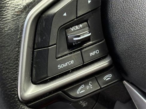 Used 2020 Subaru Impreza 2.0i Sport image 12