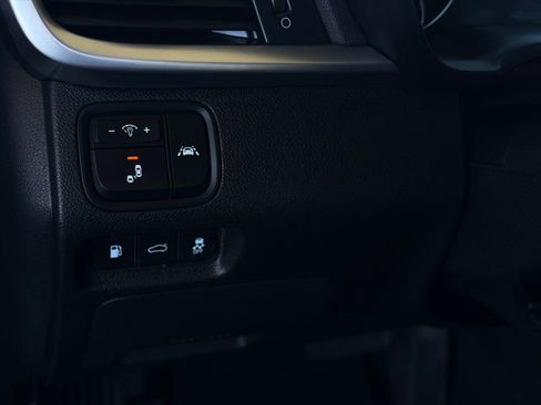 Used 2019 Kia Optima S image 34