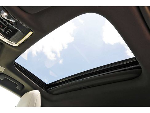 Used 2024 Lexus RX 350 Premium w/ Convenience Package FWD image 28