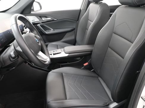 Used 2023 BMW X1 xDrive28i w/ Premium Package AWD/4WD image 29
