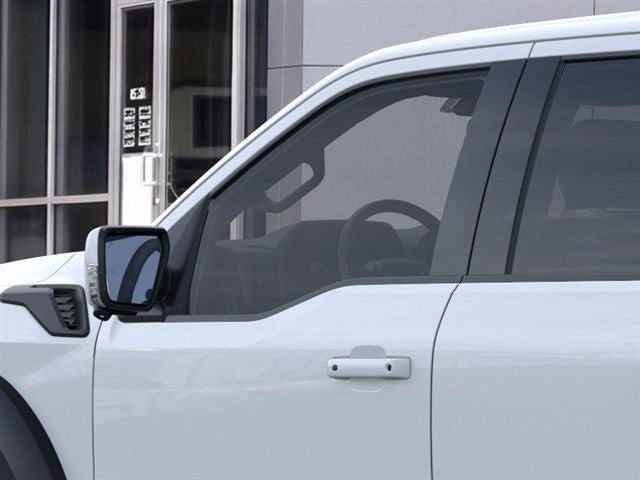 New 2026 Ford F150 Raptor AWD/4WD image 20