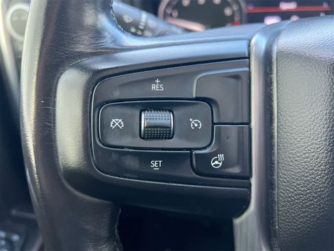 Used 2020 GMC Sierra 1500 Denali image 23