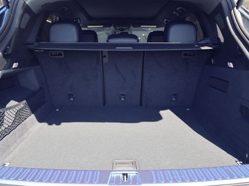 New 2026 Porsche Cayenne image 22