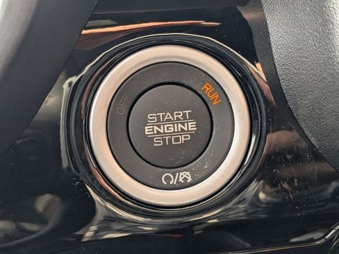 New 2026 RAM 1500 Laramie image 26