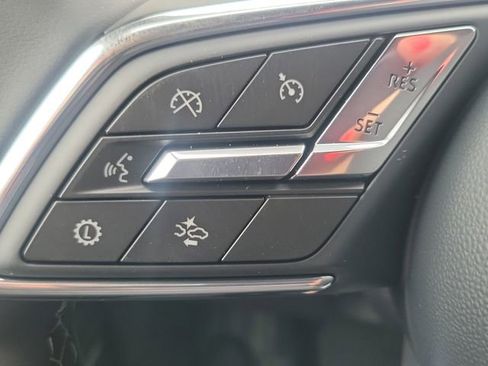 New 2026 Buick Enclave Preferred w/ Power Package AWD/4WD image 16