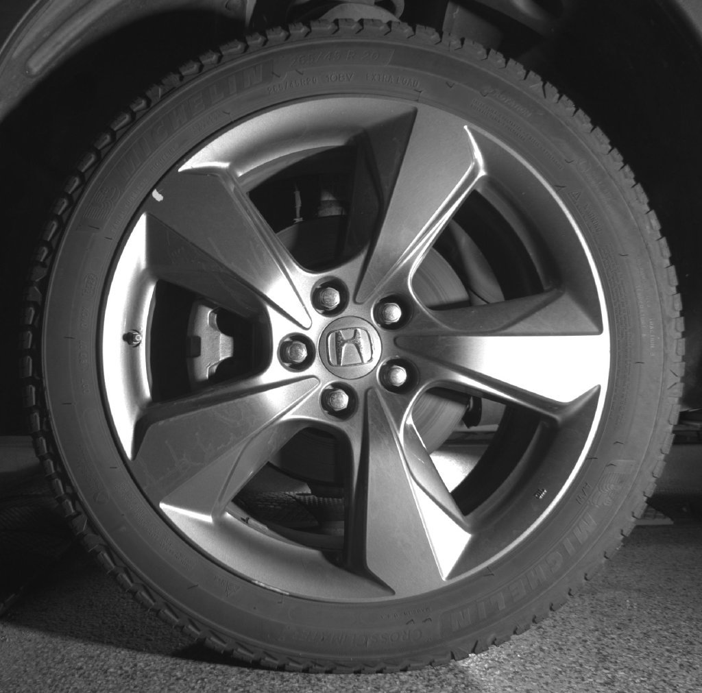 Used 2020 Honda Passport Touring image 10