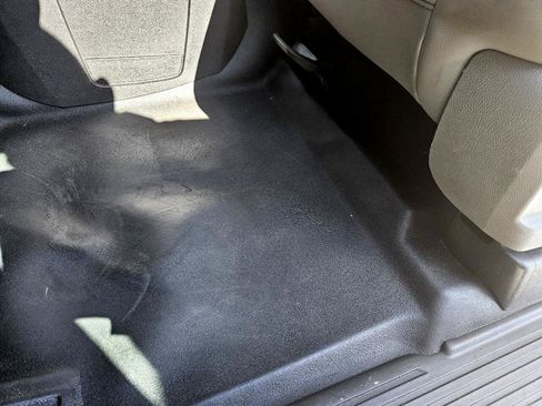 Used 2015 Chevrolet Silverado 3500 W/T w/ WT Convenience Package image 21