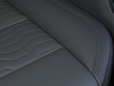 New 2025 Chevrolet Silverado 1500 ZR2 image 55