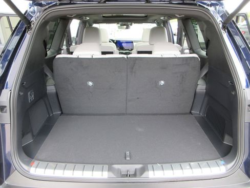 New 2026 Lexus TX 350 AWD image 56