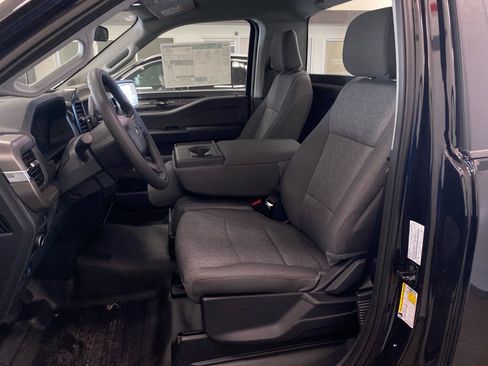 Used 2025 Ford F150 XL image 10