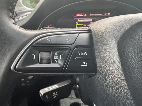 Used 2017 Audi Q7 3.0T Prestige image 18