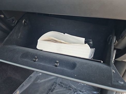 Used 2022 Genesis GV70 2.5T image 20