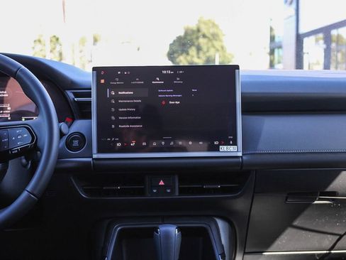 New 2026 MAZDA CX-5 Select image 15