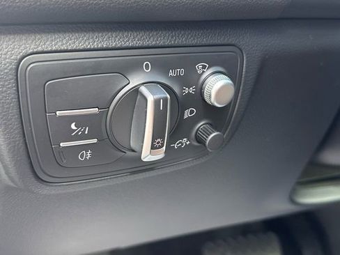 Used 2014 Audi A6 TDI Prestige image 19