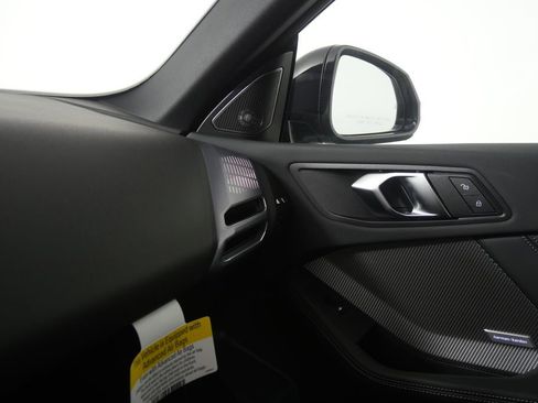 New 2026 BMW 228i w/ Premium Package image 25