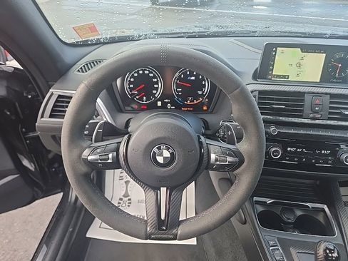 Used 2018 BMW M2 image 18