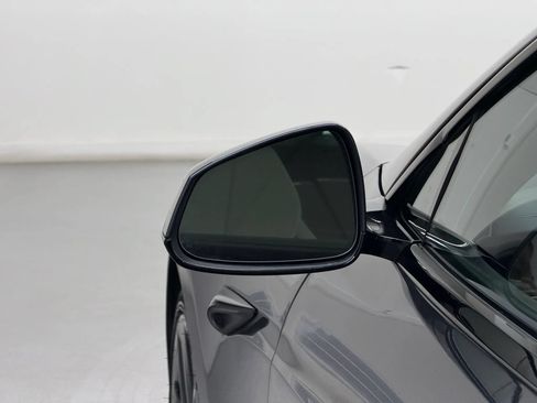 Used 2021 Tesla Model S Plaid AWD/4WD image 95