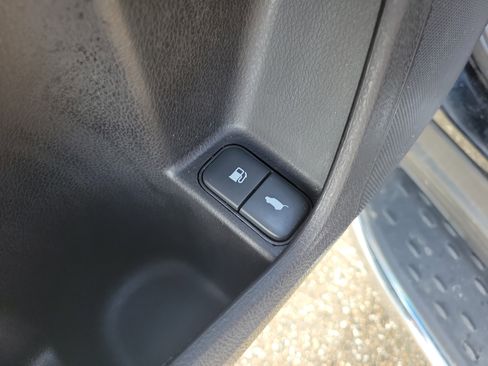 Used 2013 Acura MDX w/ Technology & Entertainment image 26