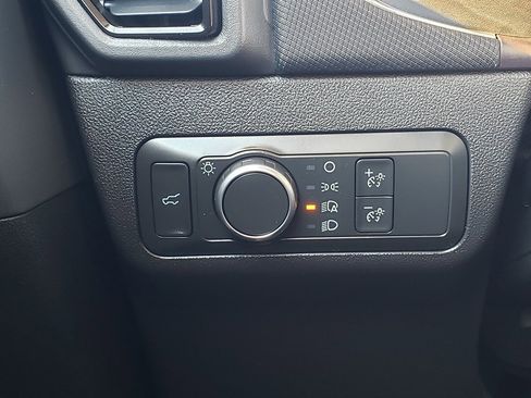 Certified 2021 Ford Bronco Sport image 27