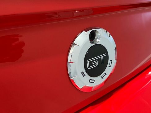 Used 2006 Ford Mustang GT RWD image 28