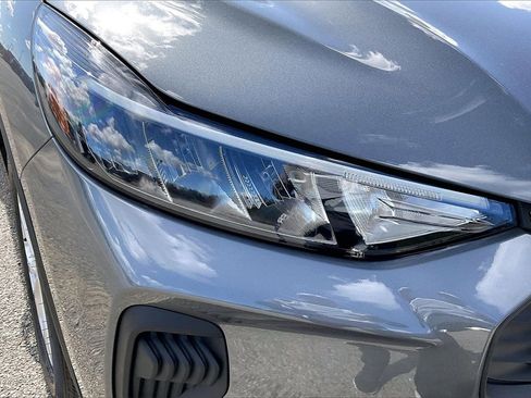 New 2026 Ford Escape Active w/ Tech Pack #1 image 16