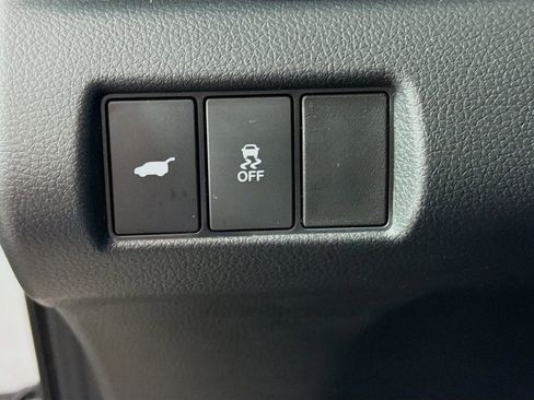 Certified 2023 Honda Pilot EX-L image 10