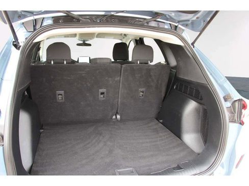 Used 2025 Ford Escape Active image 26