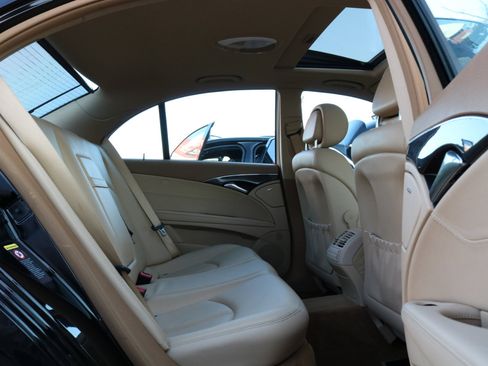 Used 2007 Mercedes-Benz E 350 E350 image 40