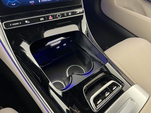 New 2026 Mercedes-Benz CLE 300 4MATIC Cabriolet image 35