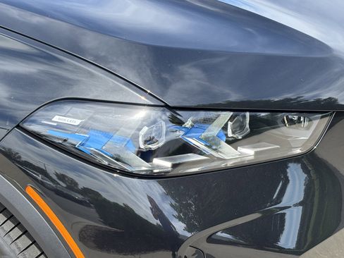 Used 2026 BMW X5 sDrive40i w/ Premium Package image 11