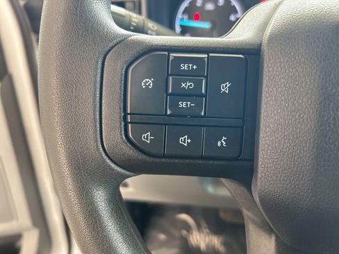 Used 2025 Ford F350 XLT image 51