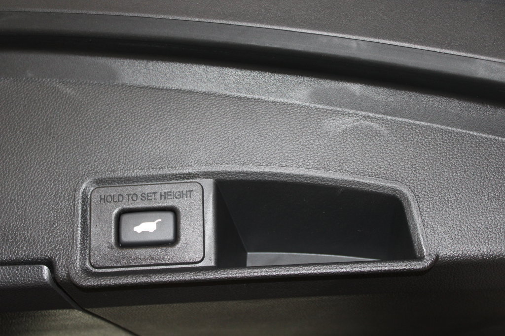 Used 2026 Acura RDX w/ Advance Package AWD/4WD image 32