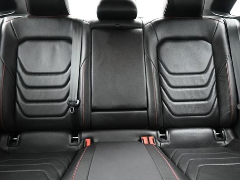 Used 2021 Volkswagen Jetta GLI Autobahn image 26