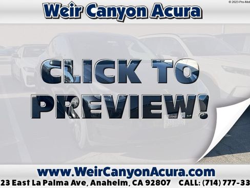 Used 2025 Tesla Model Y Long Range RWD image 1