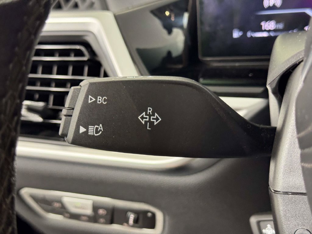Used 2023 BMW X7 xDrive40i AWD/4WD image 20