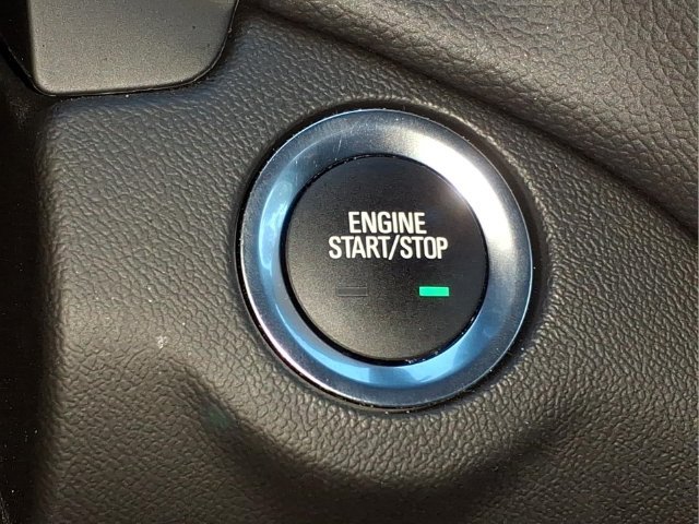 Used 2024 Chevrolet Equinox LT w/ LPO, Floor Liner Package FWD image 24