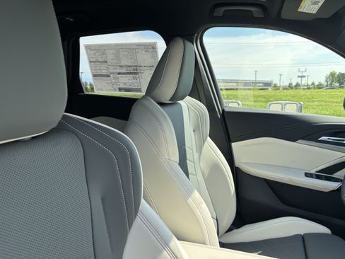 New 2027 BMW X1 xDrive28i AWD/4WD image 21