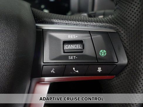 New 2026 Mitsubishi Outlander SE image 6